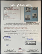 Load image into Gallery viewer, 45012290