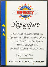 Load image into Gallery viewer, 46551925