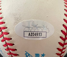 Load image into Gallery viewer, 45663136
