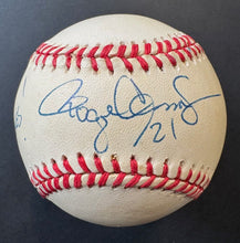 Load image into Gallery viewer, 44294604