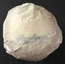 Load image into Gallery viewer, 47110694