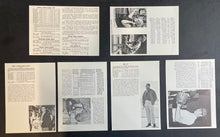 Load image into Gallery viewer, 47440778