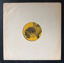 Load image into Gallery viewer, 46972458