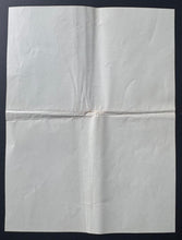 Load image into Gallery viewer, 44223840