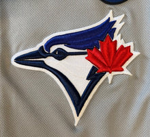 Load image into Gallery viewer, 46062172