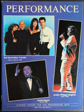 Load image into Gallery viewer, 44693397