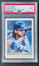 Load image into Gallery viewer, 45361897