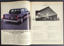 Load image into Gallery viewer, 44693397