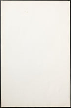 Load image into Gallery viewer, 1980-81 Wilf Paiement Darryl Sittler Molson Cup Toronto Maple Leafs Poster NHL