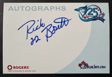 Load image into Gallery viewer, 43741082