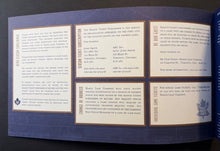 Load image into Gallery viewer, 46407971