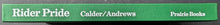 Load image into Gallery viewer, 47861920