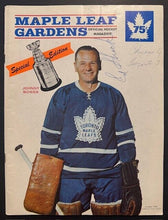 Load image into Gallery viewer, 43760373