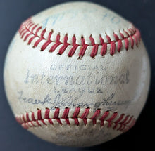 Load image into Gallery viewer, 44006105