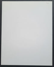 Load image into Gallery viewer, 44311036