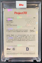 Load image into Gallery viewer, 45500067