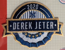 Load image into Gallery viewer, 46329727