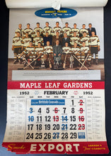 Load image into Gallery viewer, 44541306