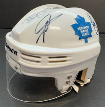 Load image into Gallery viewer, 45312943