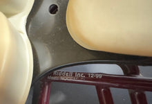 Load image into Gallery viewer, 43998031