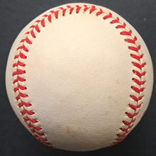 Load image into Gallery viewer, Dave Winfield Signed Autographed MLB Rawlings Baseball PSA COA Toronto Blue Jays