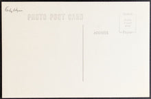 Load image into Gallery viewer, 44383620