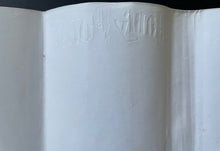 Load image into Gallery viewer, 1998 Harry Potter and the Sorcerer's Stone Book US First Edition First Printing