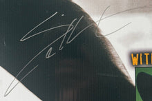 Load image into Gallery viewer, 44227595