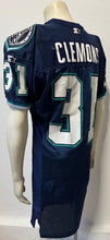 Load image into Gallery viewer, Michael Pinball Clemens Autographed Signed Game Worn Toronto Argonauts Jersey