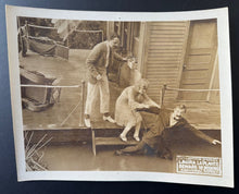 Load image into Gallery viewer, 44096933