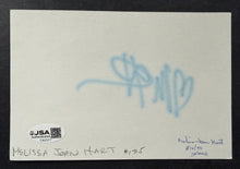 Load image into Gallery viewer, 46831961