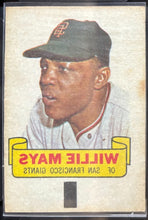 Load image into Gallery viewer, 46223267