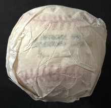 Load image into Gallery viewer, 47110694