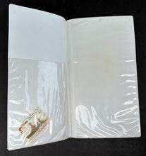 Load image into Gallery viewer, 47575616