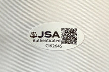 Load image into Gallery viewer, 46530253