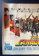 Load image into Gallery viewer, 45221366