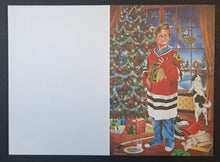 Load image into Gallery viewer, 43724570