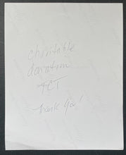 Load image into Gallery viewer, 45412403