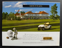 Load image into Gallery viewer, 44154258