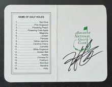 Load image into Gallery viewer, 46972485