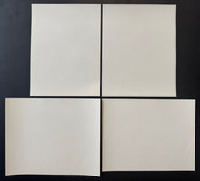 Load image into Gallery viewer, 44279960