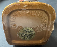 Load image into Gallery viewer, 44541268