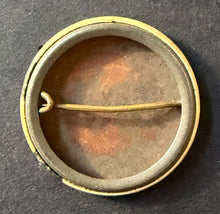 Load image into Gallery viewer, 46370194