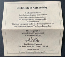 Load image into Gallery viewer, 45316080