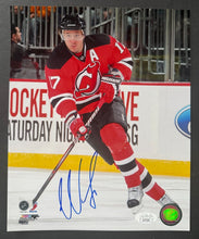 Load image into Gallery viewer, 44096602