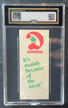 Load image into Gallery viewer, 47019746