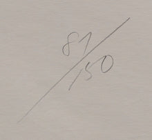 Load image into Gallery viewer, 44096605