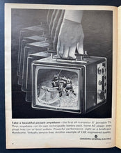 Load image into Gallery viewer, 44986756