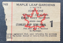 Load image into Gallery viewer, 45190640