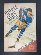 Load image into Gallery viewer, 45273200